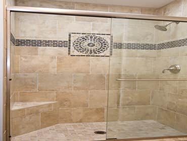 Bathroom Remodel in El Cajon, CA
