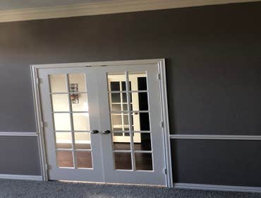 Photos by Nalut Restore & Remodeling LLC #1
