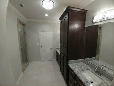 140 Alvarez Ct