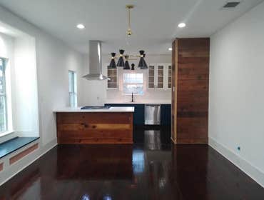 Photos by Nv Custom Homes #1 Create a similar design from Beverly Hills Hotel Forum