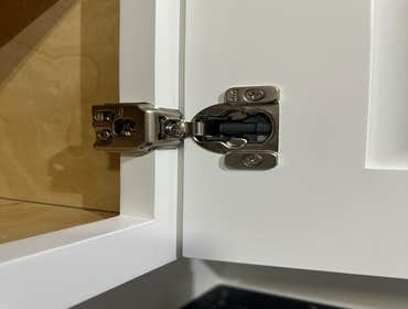 Photos by Beaverton Kitchen Cabinet LLC #1