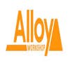 Alloy Architecture & Construction LLC logo