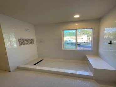 Photos by M Fitts Construction Co #1