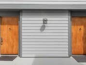 Complete Condominium Remodel