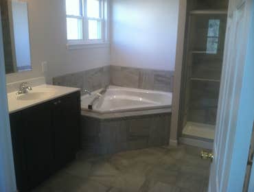Photo(s) from American Buildpro, Inc.