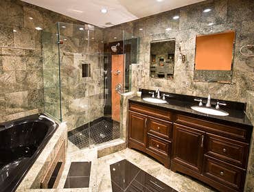Photos by Winfield Residential Construction #1