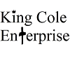 King Cole Enterprise logo