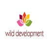 Wild Development Design & Renovation logo