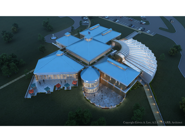 New England Wellness Spa