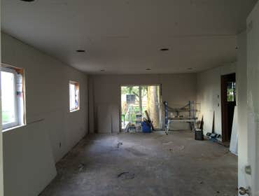 Photos from Sharps Drywall Repair