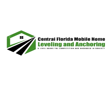 Photos by Central Florida Mobile Home Leveling and Anchoring #1