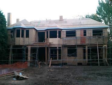Photos by Sd Construction #1