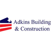 Photos by Adkins Building & Construction #1