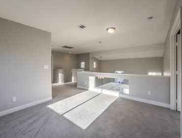 Photos by Forever Builders Inc #1
