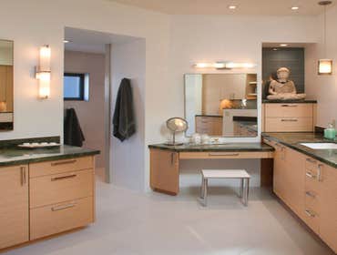 Photos by Lee Austin Construction Inc #1