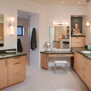 Photos by Lee Austin Construction Inc #1