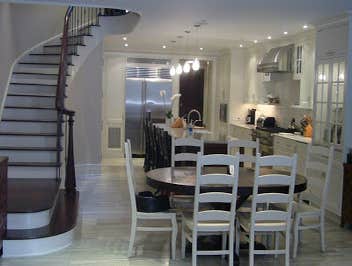 Photo(s) from Bowman Construction Corp