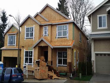 Photos from H & J Construction LLC