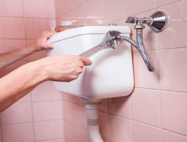 Photos by Advanced Plumbing& Rooter Service #1