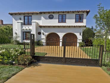 Photos by Titanium Construction Services #1