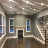 Photos by Prowish Construction Corp #1
