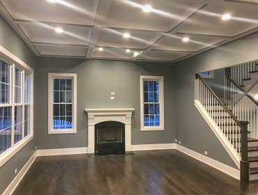 Photos by Prowish Construction Corp #1