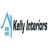 Kelly Interiors LLC logo