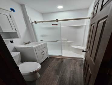 Photos by Lyons Construction LLC #1