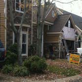 Bellastone Job This is a job we did in Mooresville NC. It is Bellastone, some shake, and Amazing Plank Acrylic Siding. It looks amazing and has recieve