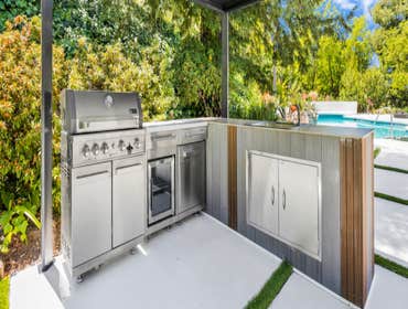 Photos by Syan Builders Inc #1
