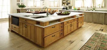 Photo(s) from Sunset Floor & Design