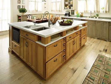 Photo(s) from Sunset Floor & Design