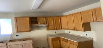 Blue Ribbon Painting Company