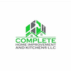 Complete Home Improvement and Kitchens LLC logo