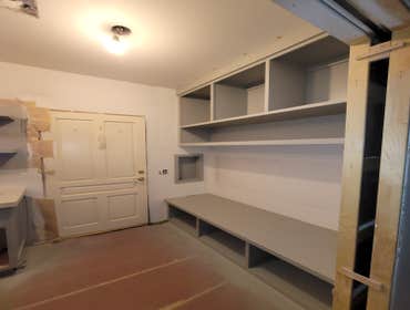 Photos by Verceles Construction #1