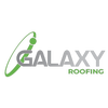 Galaxy Roofing logo