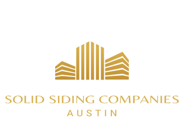 Photos by Solid Siding Companies Austin #1