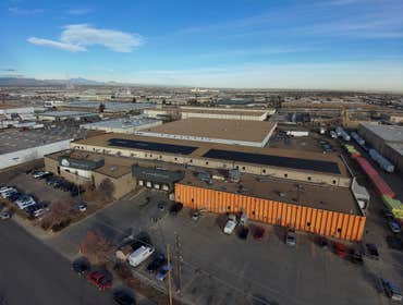 Photos by Initech Roofing Inc #1