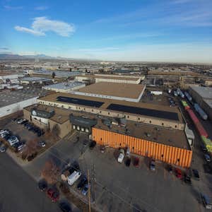 Photos by Initech Roofing Inc #1