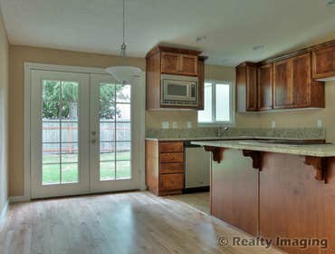 Beaverton Remodel Complete Remodel