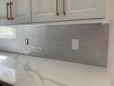 Photos by Pro Flooring and More #1