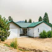 Nxt Lvl Roofing & Exteriors 