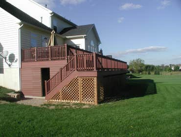 Photos by DW Residential LLC #2