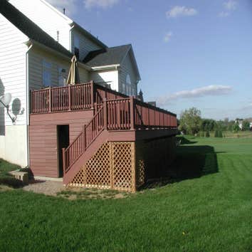 Photos by DW Residential LLC #2