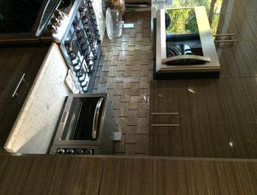 Photos by 4j Construction #2 Kitchen renovation