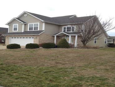 Photos from Ryterski Remodeling Inc