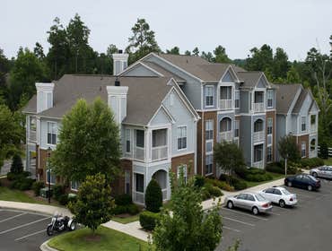 Photos from All Rite Construction, Inc