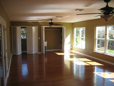 Photos