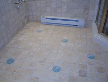 Photos from Fucci Masonry & Home Renovations