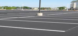 Photo(s) from Fahrner Asphalt Sealers, LLC